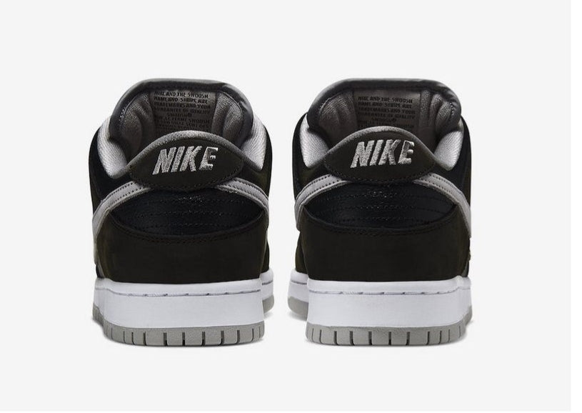 Les baskets Nike SB Dunk allient un style emblématique. design légendaire Pas cher.le moins cher .rétro incontournable exceptionnelle 