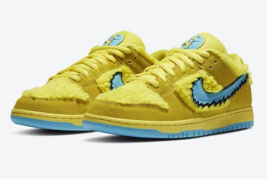 Les baskets Nike SB Dunk allient un style emblématique. design légendaire Pas cher.le moins cher .rétro incontournable exceptionnelle 