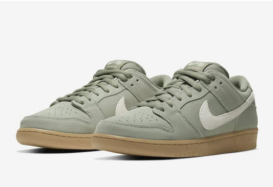 Les baskets Nike SB Dunk allient un style emblématique. design légendaire Pas cher.le moins cher .rétro incontournable exceptionnelle 