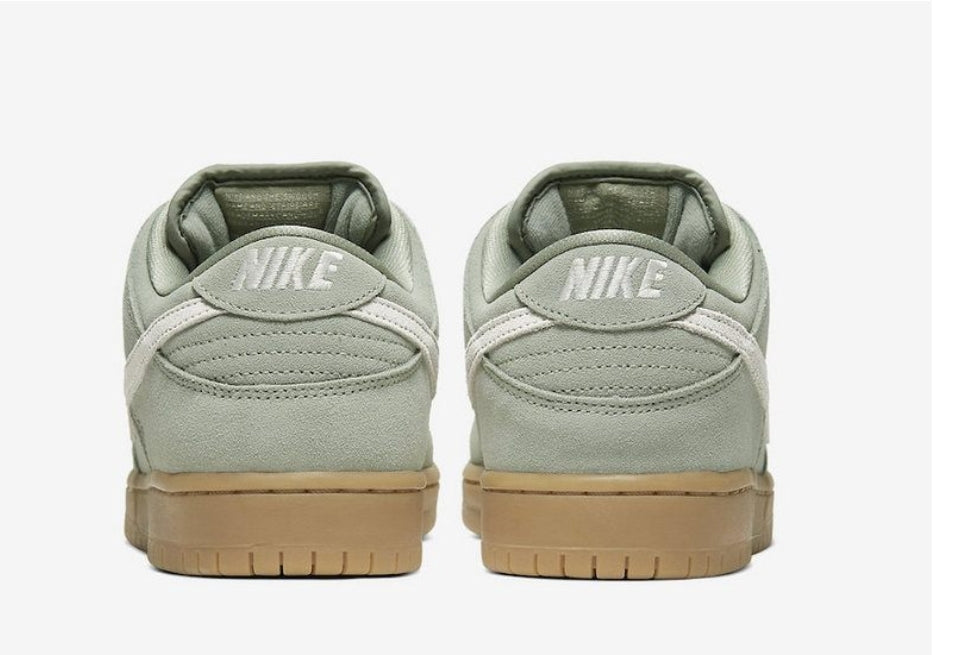 Les baskets Nike SB Dunk allient un style emblématique. design légendaire Pas cher.le moins cher .rétro incontournable exceptionnelle 