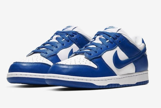 Les baskets Nike SB Dunk allient un style emblématique. design légendaire Pas cher.le moins cher .rétro incontournable exceptionnelle 