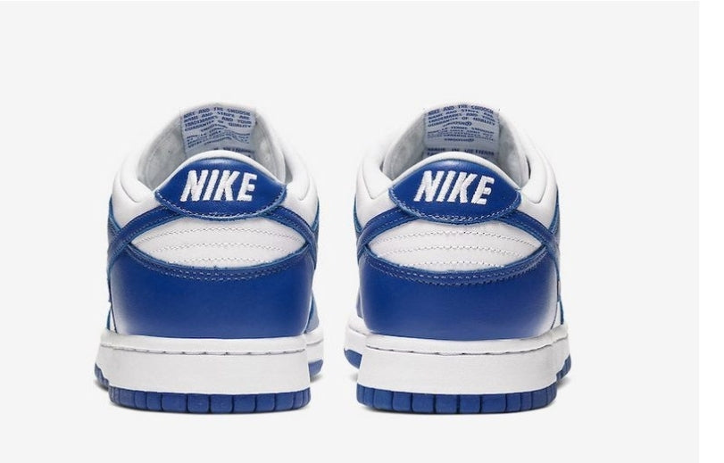 Les baskets Nike SB Dunk allient un style emblématique. design légendaire Pas cher.le moins cher .rétro incontournable exceptionnelle 