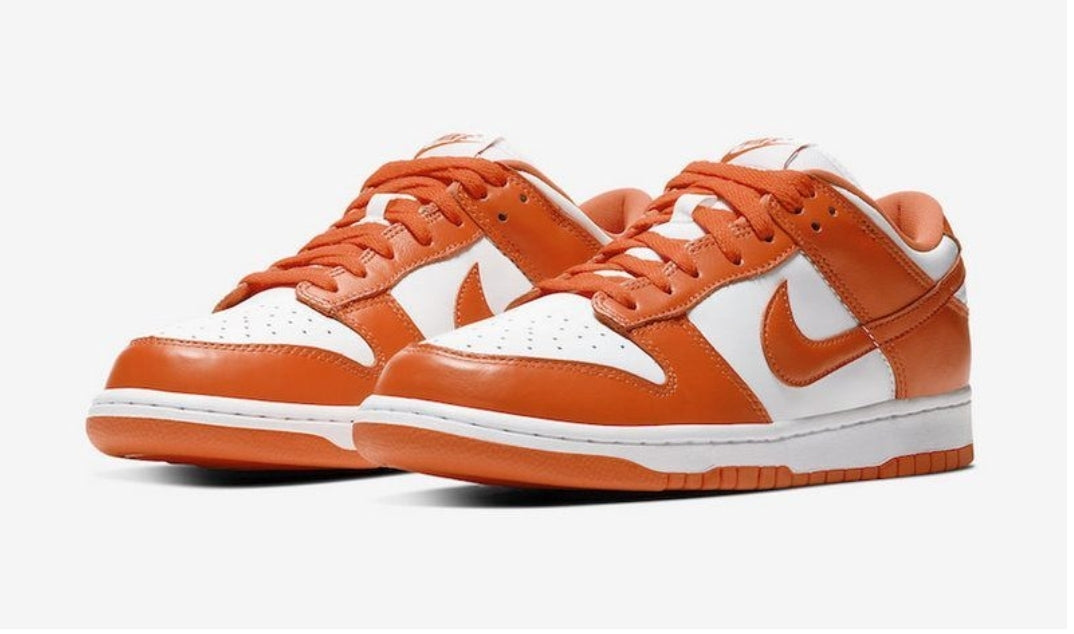 Les baskets Nike SB Dunk allient un style emblématique. design légendaire Pas cher.le moins cher .rétro incontournable exceptionnelle 