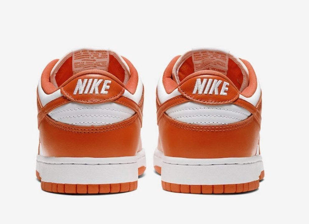 Les baskets Nike SB Dunk allient un style emblématique. design légendaire Pas cher.le moins cher .rétro incontournable exceptionnelle 
