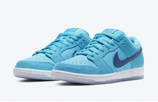 Les baskets Nike SB Dunk allient un style emblématique. design légendaire Pas cher.le moins cher .rétro incontournable exceptionnelle 