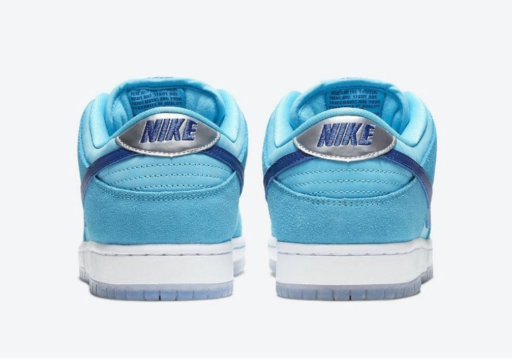Les baskets Nike SB Dunk allient un style emblématique. design légendaire Pas cher.le moins cher .rétro incontournable exceptionnelle 