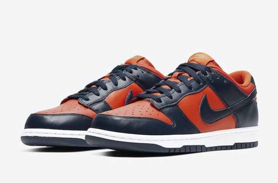 Les baskets Nike SB Dunk allient un style emblématique. design légendaire Pas cher.le moins cher .rétro incontournable exceptionnelle 