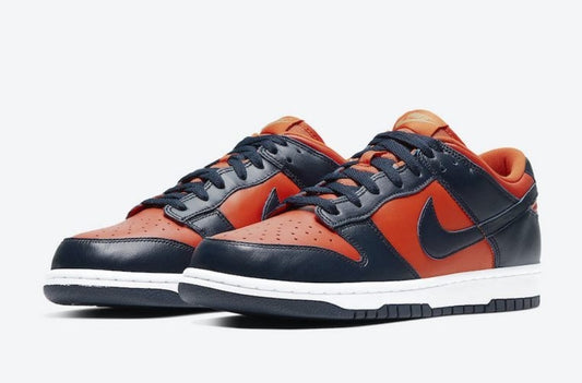 Les baskets Nike SB Dunk allient un style emblématique. design légendaire Pas cher.le moins cher .rétro incontournable exceptionnelle 
