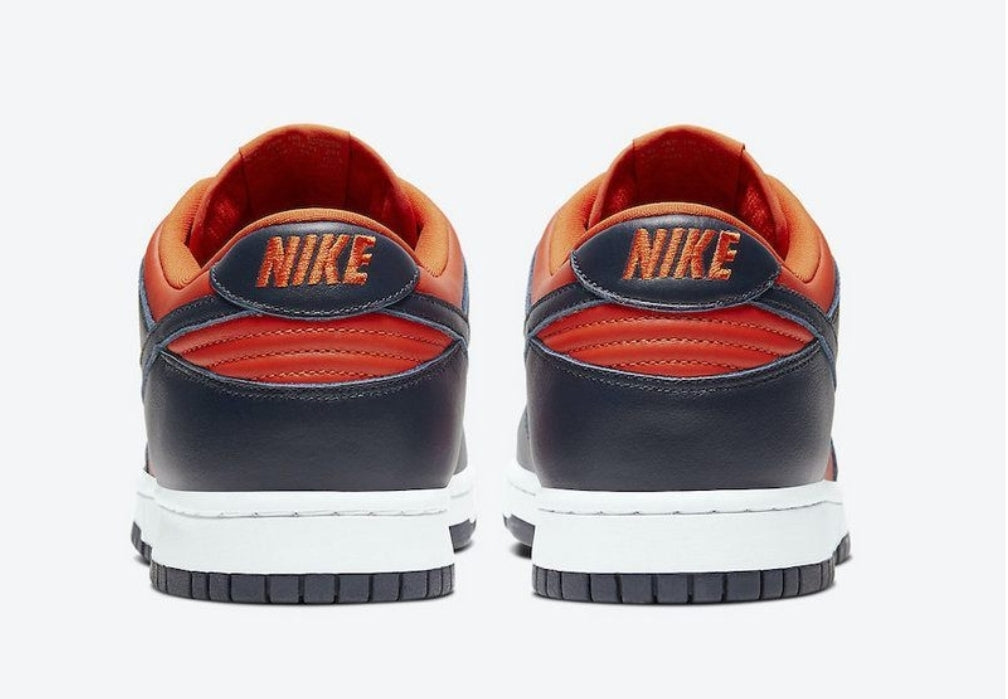 Les baskets Nike SB Dunk allient un style emblématique. design légendaire Pas cher.le moins cher .rétro incontournable exceptionnelle 