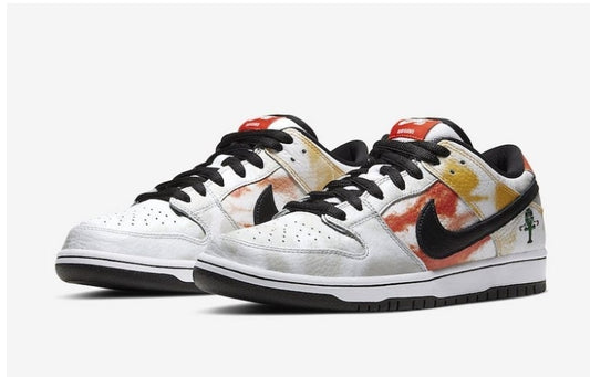 Les baskets Nike SB Dunk allient un style emblématique. design légendaire Pas cher.le moins cher .rétro incontournable exceptionnelle 