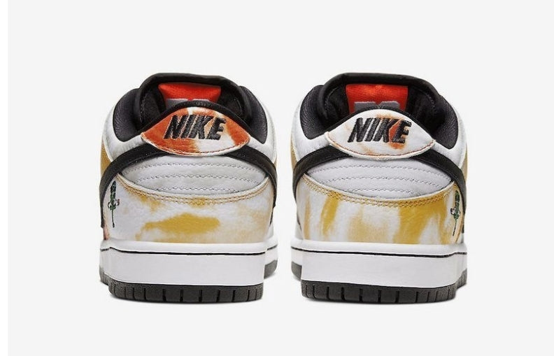 Les baskets Nike SB Dunk allient un style emblématique. design légendaire Pas cher.le moins cher .rétro incontournable exceptionnelle 