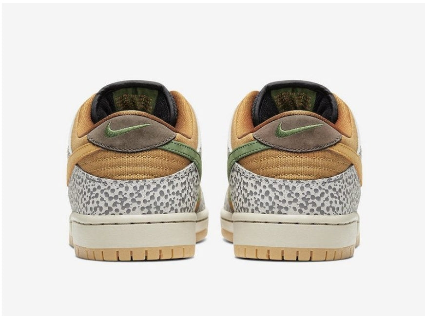 Les baskets Nike SB Dunk allient un style emblématique. design légendaire Pas cher.le moins cher .rétro incontournable exceptionnelle 