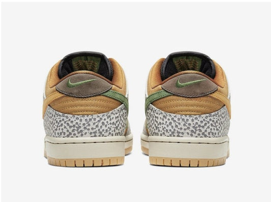 Les baskets Nike SB Dunk allient un style emblématique. design légendaire Pas cher.le moins cher .rétro incontournable exceptionnelle 