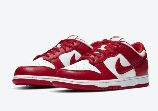 Les baskets Nike SB Dunk allient un style emblématique. design légendaire Pas cher.le moins cher .rétro incontournable exceptionnelle 