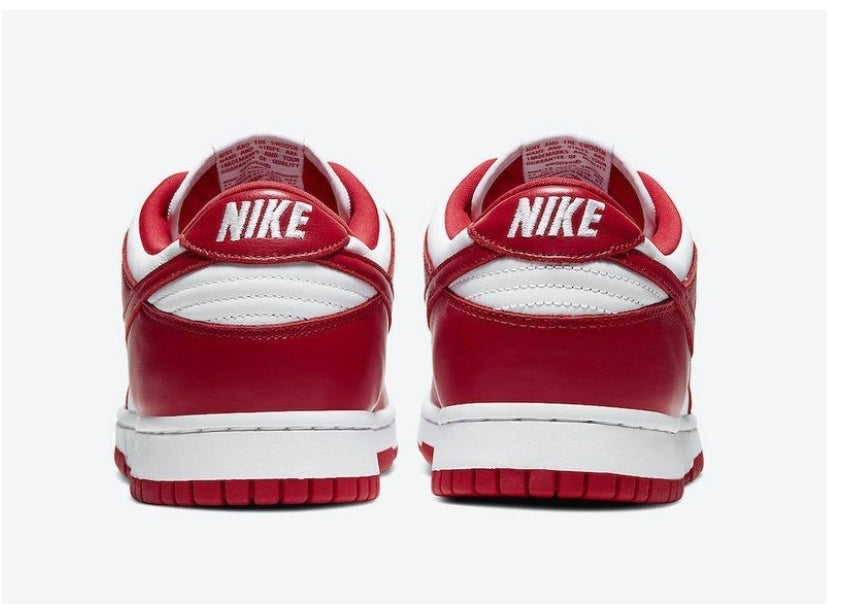 Les baskets Nike SB Dunk allient un style emblématique. design légendaire Pas cher.le moins cher .rétro incontournable exceptionnelle 