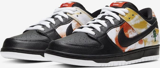 Les baskets Nike SB Dunk allient un style emblématique. design légendaire Pas cher.le moins cher .rétro incontournable exceptionnelle 