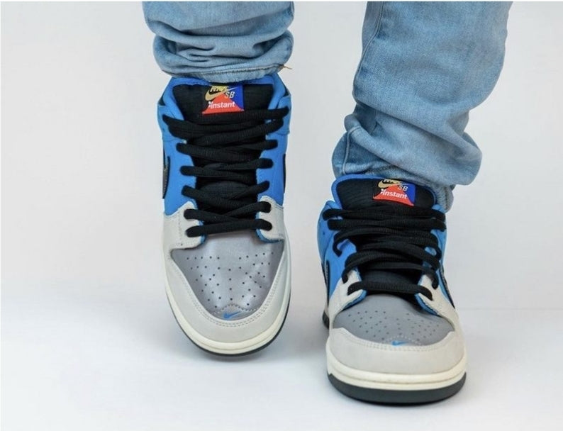 Les baskets Nike SB Dunk allient un style emblématique. design légendaire Pas cher.le moins cher .rétro incontournable exceptionnelle 