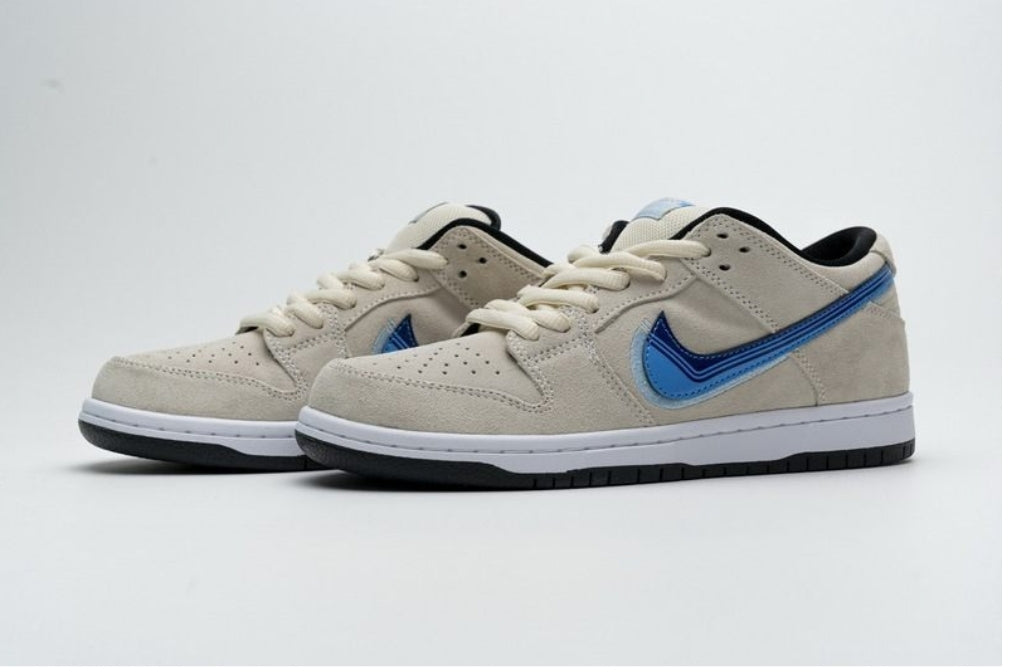 Les baskets Nike SB Dunk allient un style emblématique. design légendaire Pas cher.le moins cher .rétro incontournable exceptionnelle 