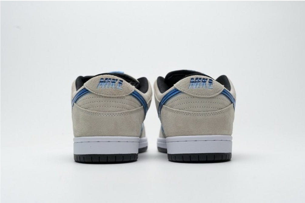 Les baskets Nike SB Dunk allient un style emblématique. design légendaire Pas cher.le moins cher .rétro incontournable exceptionnelle 