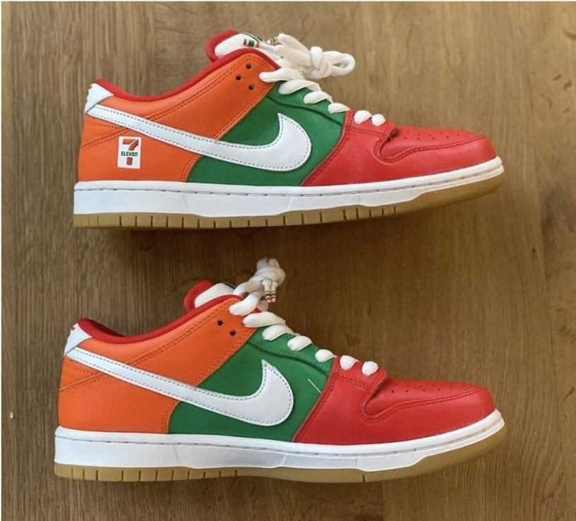 Les baskets Nike SB Dunk allient un style emblématique. design légendaire Pas cher.le moins cher .rétro incontournable exceptionnelle 