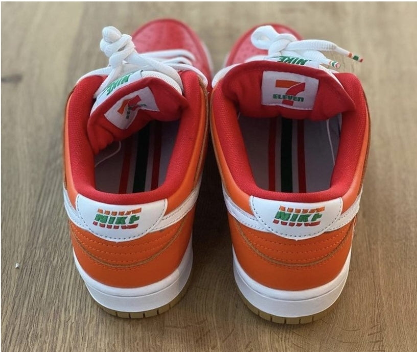 Les baskets Nike SB Dunk allient un style emblématique. design légendaire Pas cher.le moins cher .rétro incontournable exceptionnelle 