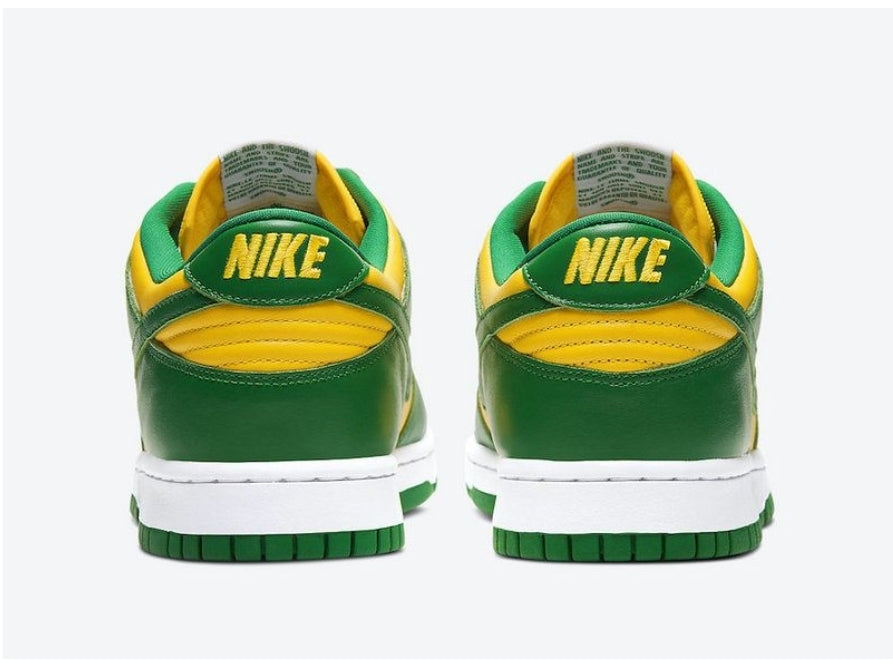 Les baskets Nike SB Dunk allient un style emblématique. design légendaire Pas cher.le moins cher .rétro incontournable exceptionnelle 