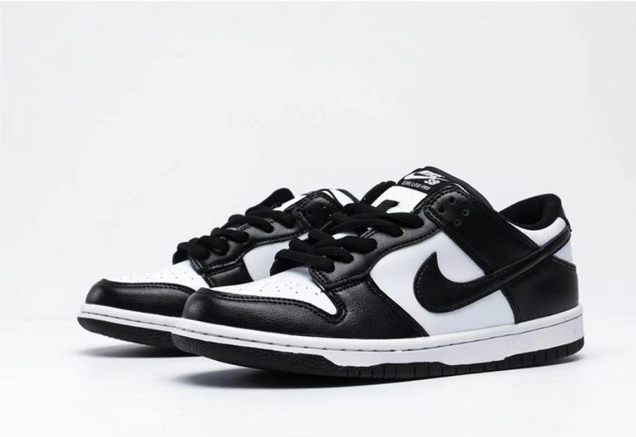 Les baskets Nike SB Dunk allient un style emblématique. design légendaire Pas cher.le moins cher .rétro incontournable exceptionnelle 