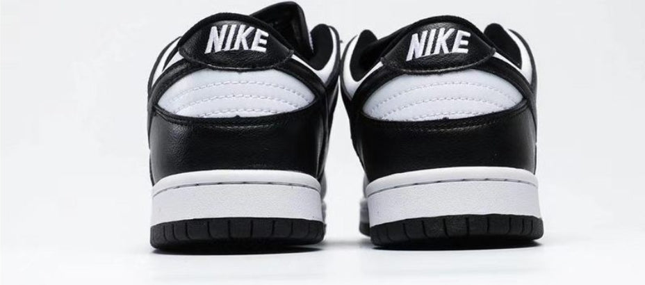 Les baskets Nike SB Dunk allient un style emblématique. design légendaire Pas cher.le moins cher .rétro incontournable exceptionnelle 