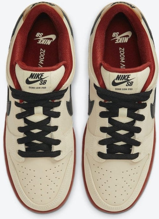 Les baskets Nike SB Dunk allient un style emblématique. design légendaire Pas cher.le moins cher .rétro incontournable exceptionnelle 