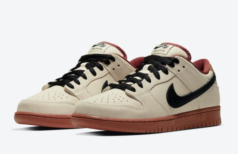Les baskets Nike SB Dunk allient un style emblématique. design légendaire Pas cher.le moins cher .rétro incontournable exceptionnelle 