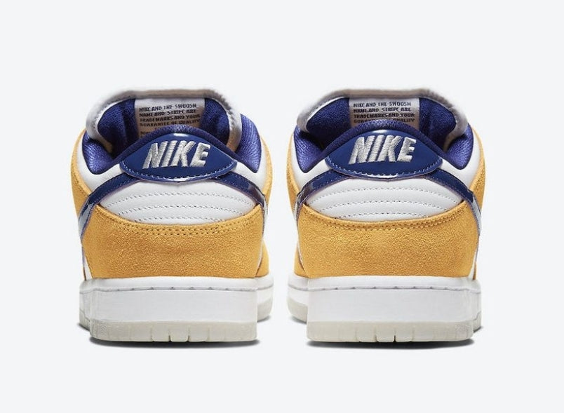 Les baskets Nike SB Dunk allient un style emblématique. design légendaire Pas cher.le moins cher .rétro incontournable exceptionnelle 
