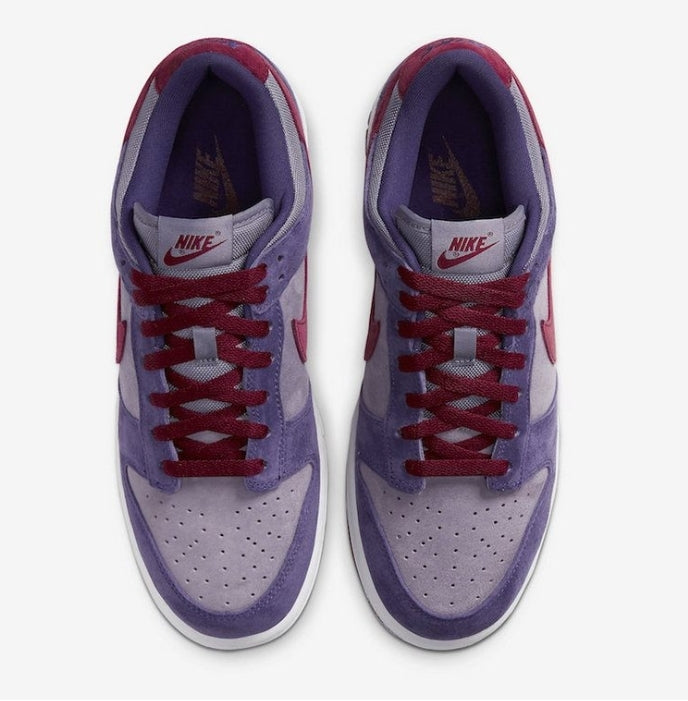 Les baskets Nike SB Dunk allient un style emblématique. design légendaire Pas cher.le moins cher .rétro incontournable exceptionnelle 