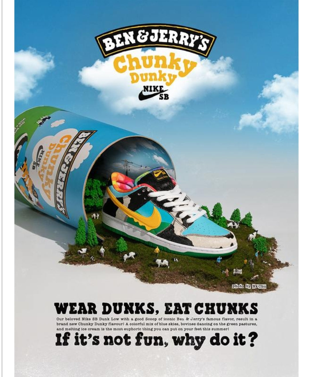 Les baskets Nike SB Dunk allient un style emblématique. design légendaire Pas cher.le moins cher .rétro incontournable exceptionnelle 