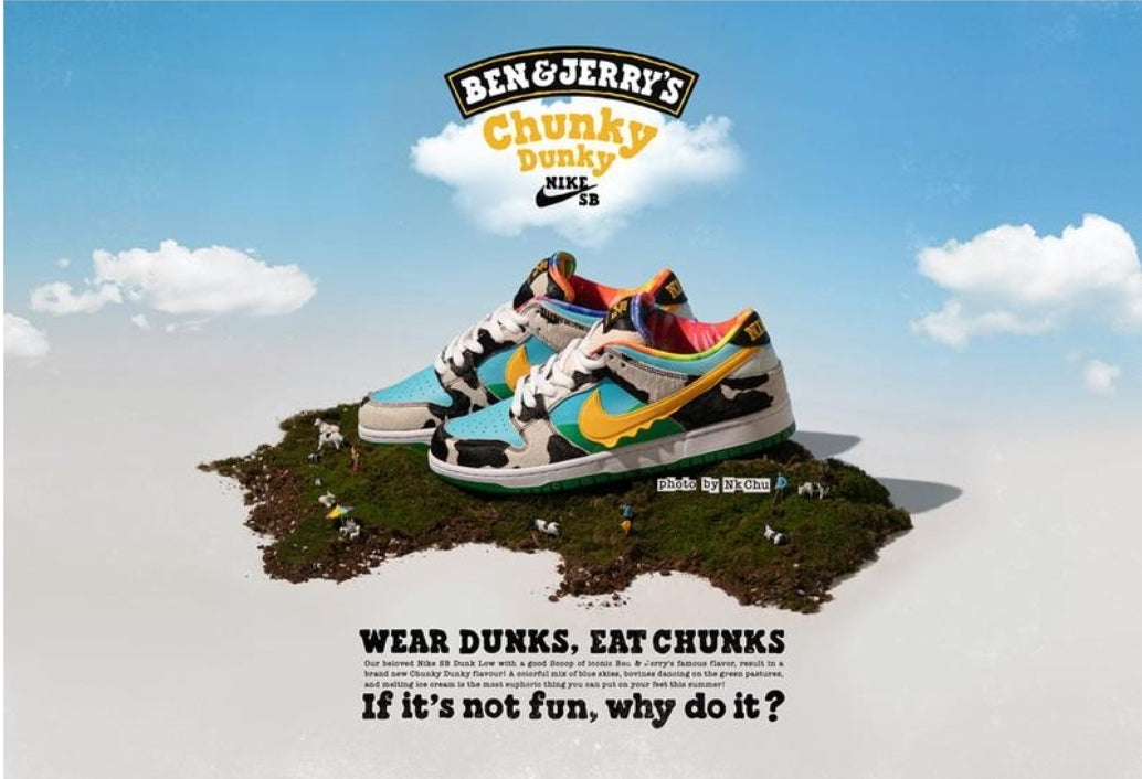 Les baskets Nike SB Dunk allient un style emblématique. design légendaire Pas cher.le moins cher .rétro incontournable exceptionnelle 