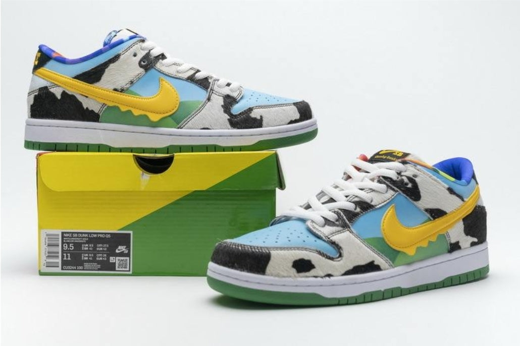 Les baskets Nike SB Dunk allient un style emblématique. design légendaire Pas cher.le moins cher .rétro incontournable exceptionnelle 