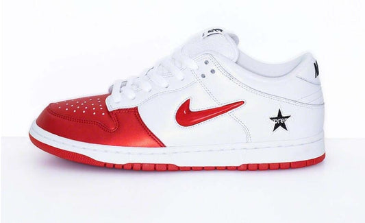Les baskets Nike SB Dunk allient un style emblématique. design légendaire Pas cher.le moins cher .rétro incontournable exceptionnelle 