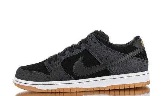 Les baskets Nike SB Dunk allient un style emblématique. design légendaire Pas cher.le moins cher .rétro incontournable exceptionnelle 