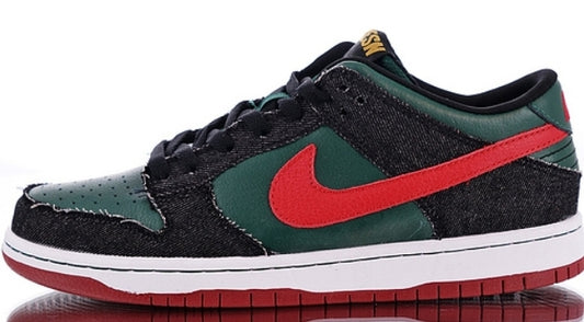 Les baskets Nike SB Dunk allient un style emblématique. design légendaire Pas cher.le moins cher .rétro incontournable exceptionnelle 