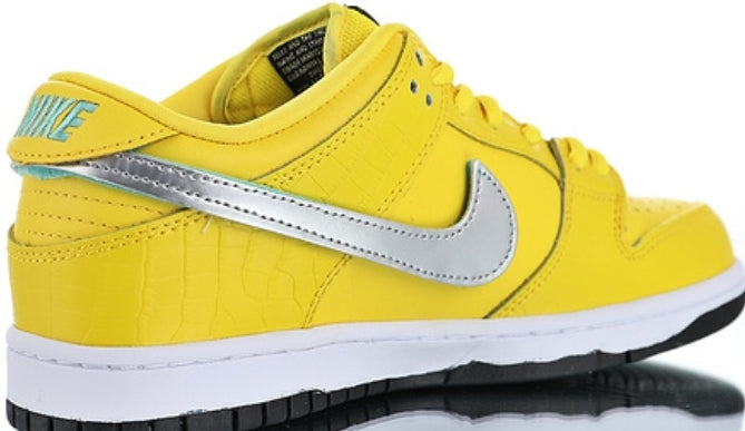 Les baskets Nike SB Dunk allient un style emblématique. design légendaire Pas cher.le moins cher .rétro incontournable exceptionnelle 