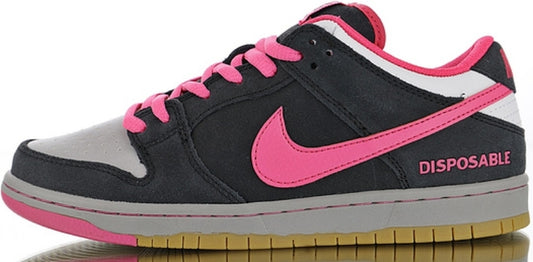 Les baskets Nike SB Dunk allient un style emblématique. design légendaire Pas cher.le moins cher .rétro incontournable exceptionnelle 