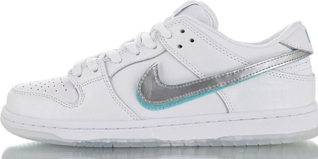Les baskets Nike SB Dunk allient un style emblématique. design légendaire Pas cher.le moins cher .rétro incontournable exceptionnelle 