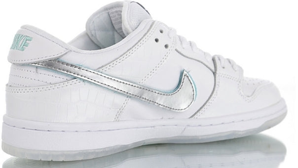Les baskets Nike SB Dunk allient un style emblématique. design légendaire Pas cher.le moins cher .rétro incontournable exceptionnelle 