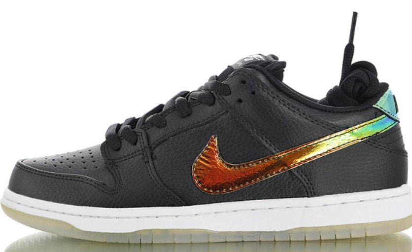 Les baskets Nike SB Dunk allient un style emblématique. design légendaire Pas cher.le moins cher .rétro incontournable exceptionnelle 