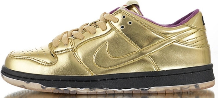 Les baskets Nike SB Dunk allient un style emblématique. design légendaire Pas cher.le moins cher .rétro incontournable exceptionnelle 