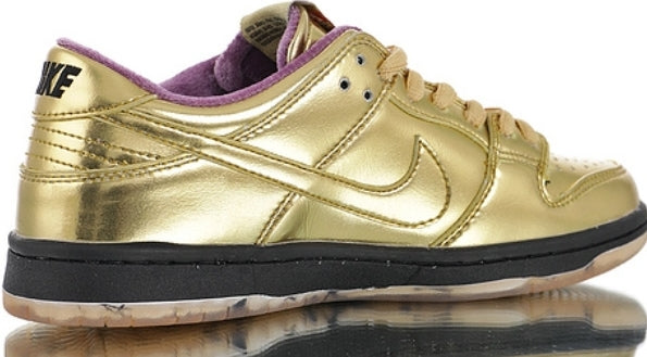 Les baskets Nike SB Dunk allient un style emblématique. design légendaire Pas cher.le moins cher .rétro incontournable exceptionnelle 