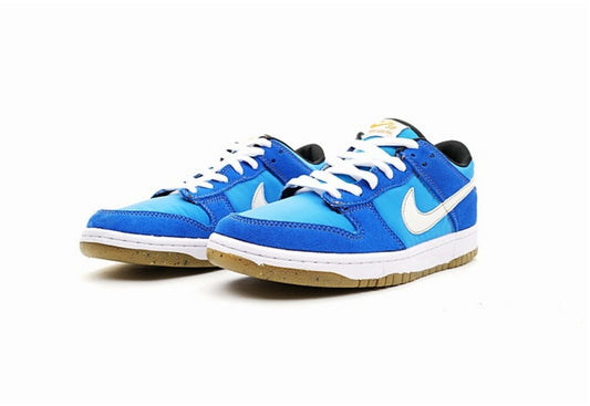 Les baskets Nike SB Dunk allient un style emblématique. design légendaire Pas cher.le moins cher .rétro incontournable exceptionnelle 