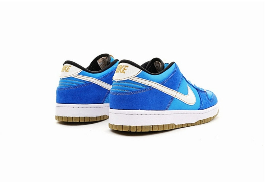 Les baskets Nike SB Dunk allient un style emblématique. design légendaire Pas cher.le moins cher .rétro incontournable exceptionnelle 