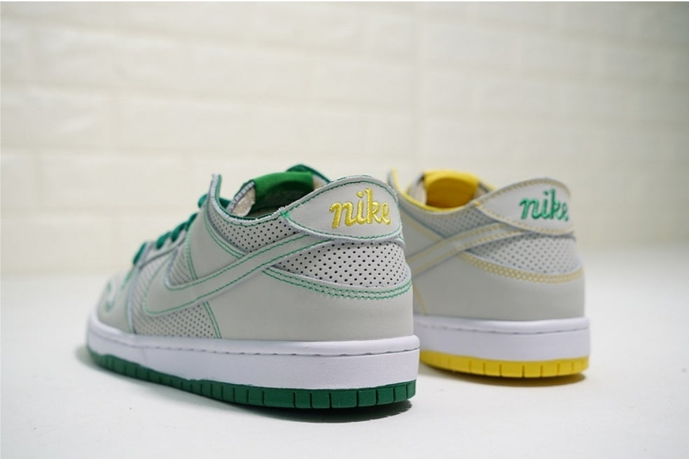 Les baskets Nike SB Dunk allient un style emblématique. design légendaire Pas cher.le moins cher .rétro incontournable exceptionnelle 
