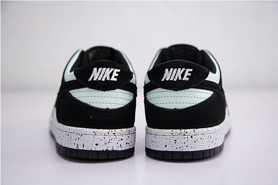 Baskets Nike Sb Dunk Low
Barely Green