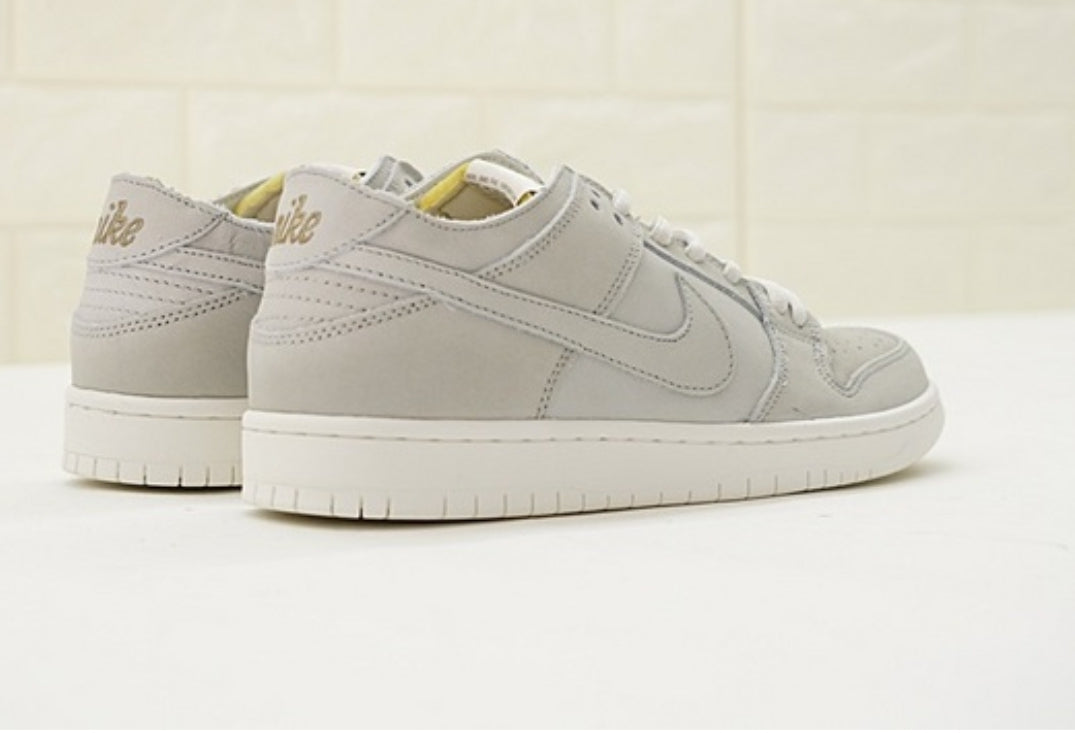 Les baskets Nike SB Dunk allient un style emblématique. design légendaire Pas cher.le moins cher .rétro incontournable exceptionnelle 